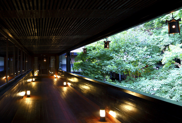 f:id:Lync:20150930071827j:plain