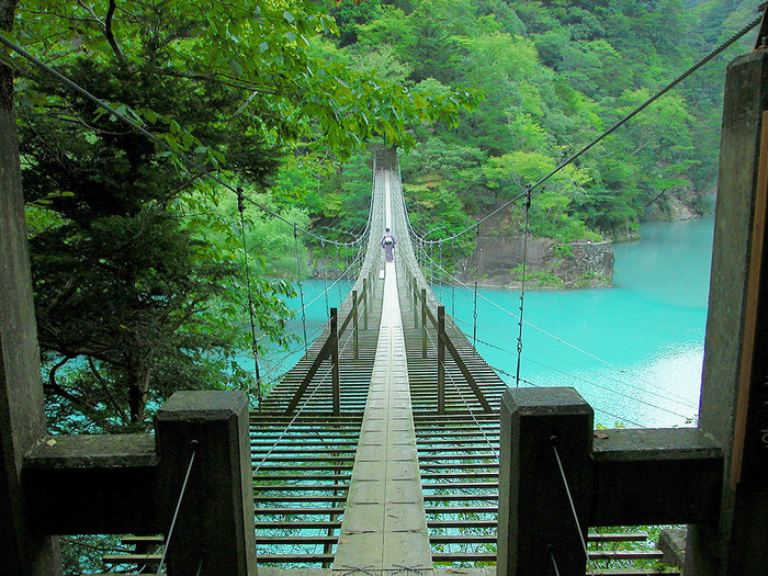 f:id:Lync:20150930072209j:plain