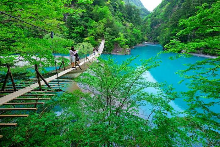 f:id:Lync:20150930072236j:plain