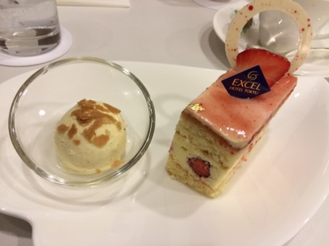 f:id:Lync:20150930093715p:plain f:id:Lync:20150930093715p:plain