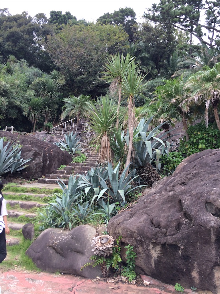 f:id:Lync:20151004085213j:image f:id:Lync:20151004085213j:image