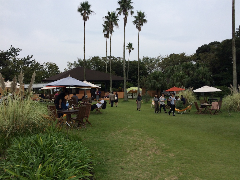 f:id:Lync:20151004085331j:image f:id:Lync:20151004085331j:image