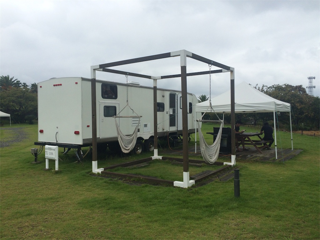 f:id:Lync:20151004085451j:image f:id:Lync:20151004085451j:image