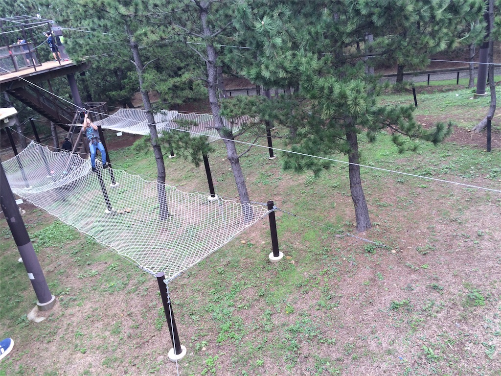 f:id:Lync:20151004085719j:image f:id:Lync:20151004085719j:image