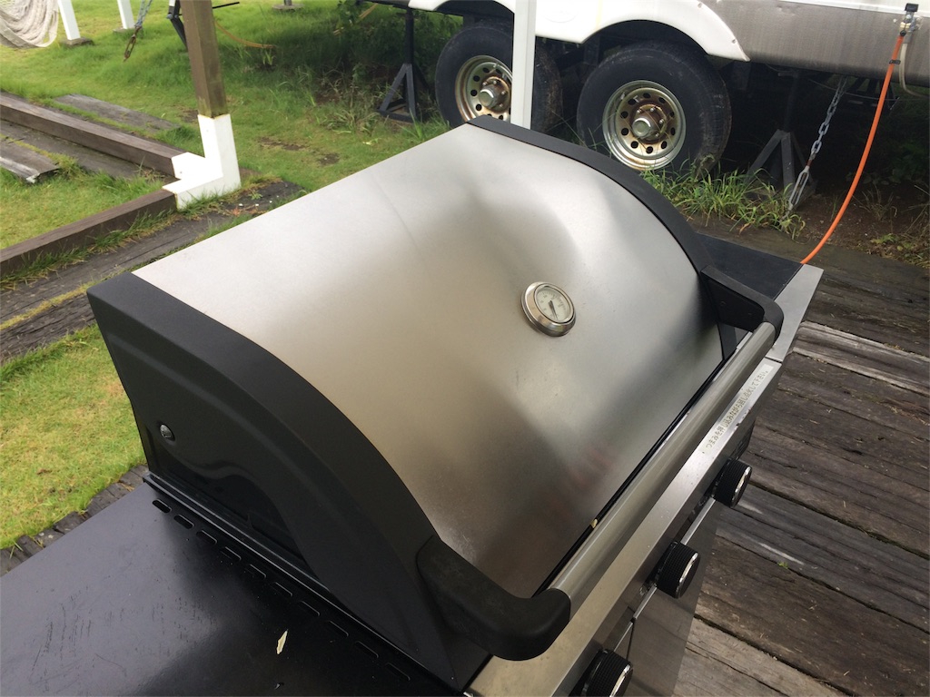 f:id:Lync:20151004092003j:image f:id:Lync:20151004092003j:image