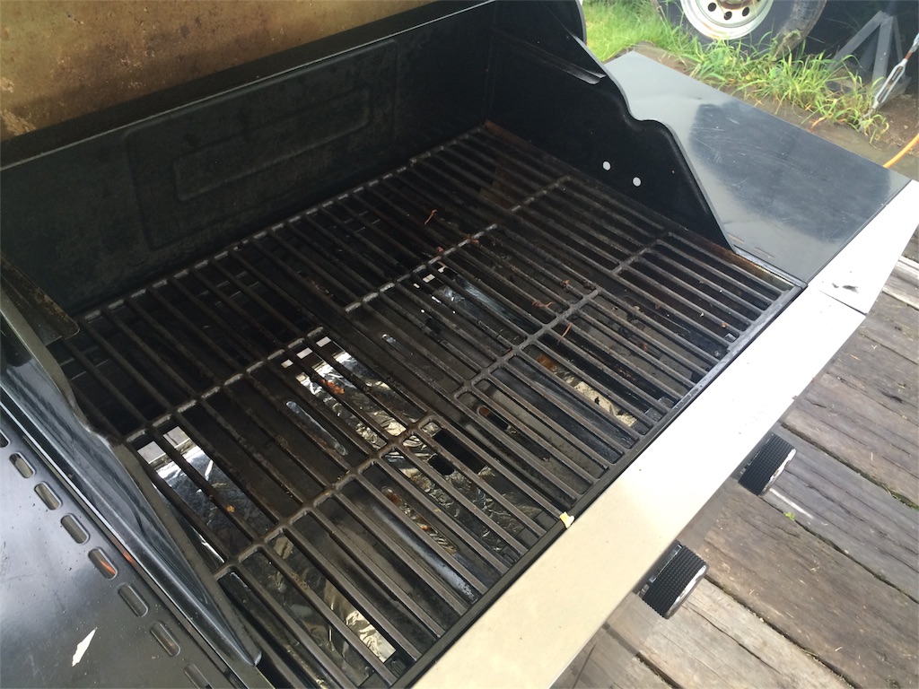 f:id:Lync:20151004092028j:image f:id:Lync:20151004092028j:image