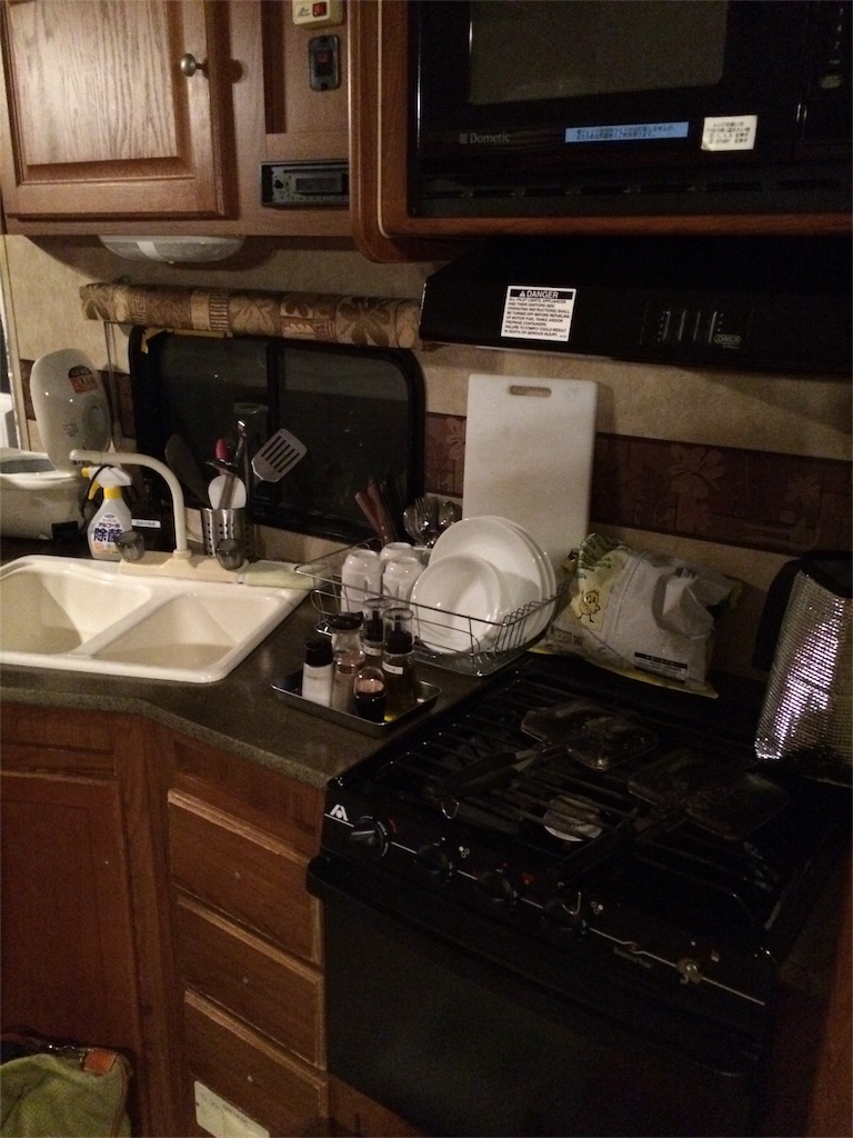 f:id:Lync:20151004093411j:image f:id:Lync:20151004093411j:image