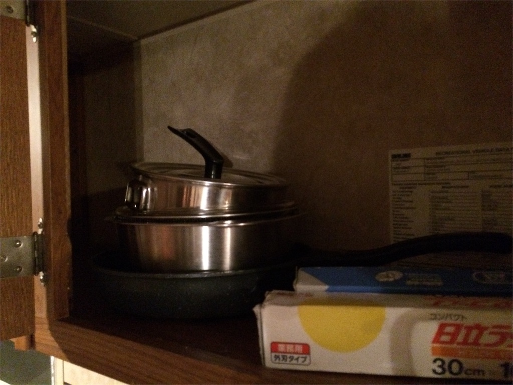 f:id:Lync:20151004093439j:image f:id:Lync:20151004093439j:image