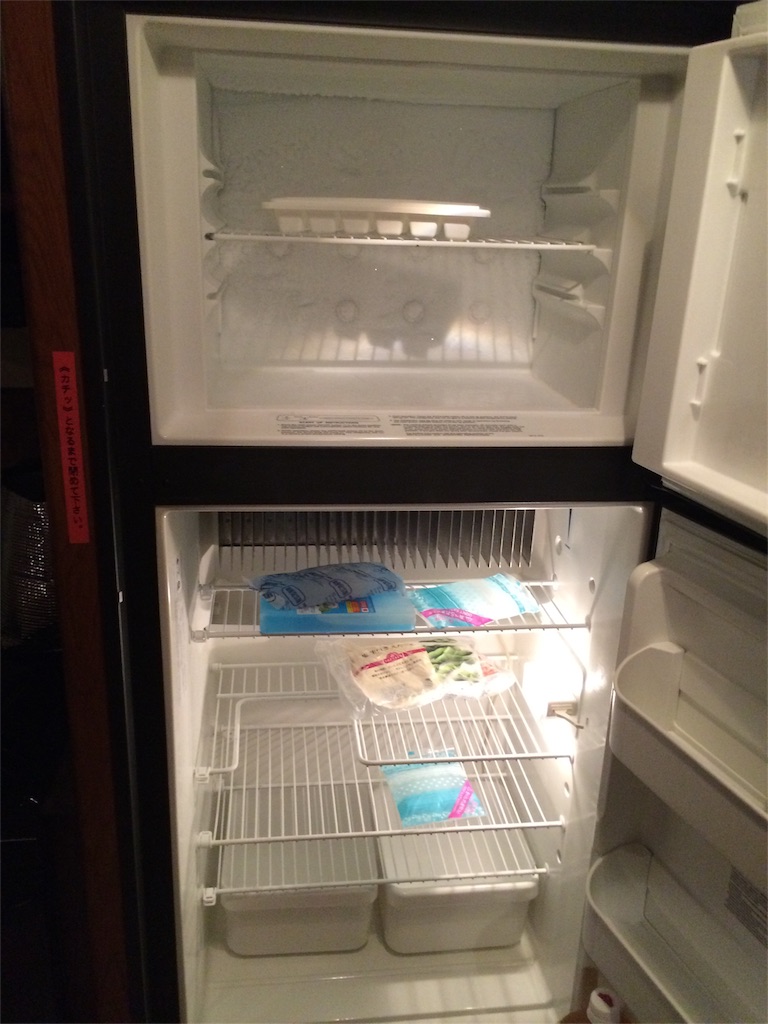 f:id:Lync:20151004093518j:image f:id:Lync:20151004093518j:image