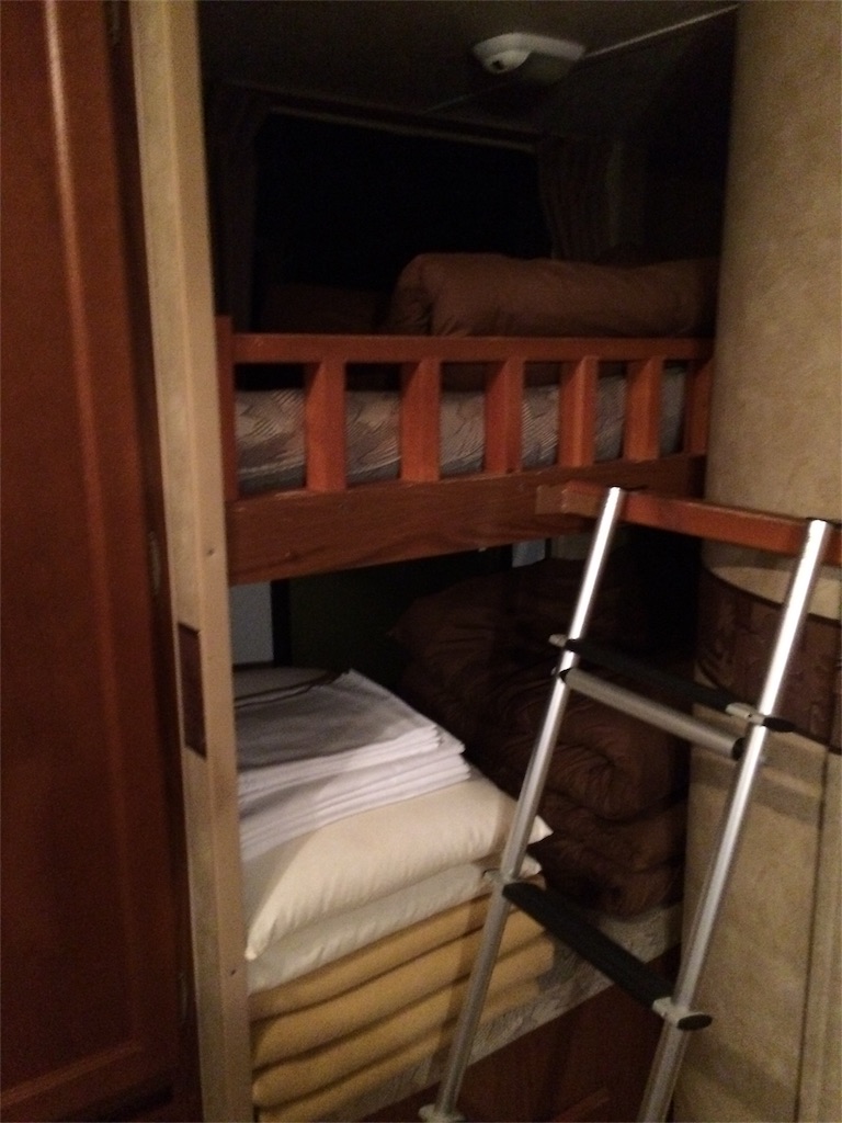 f:id:Lync:20151004093936j:image f:id:Lync:20151004093936j:image