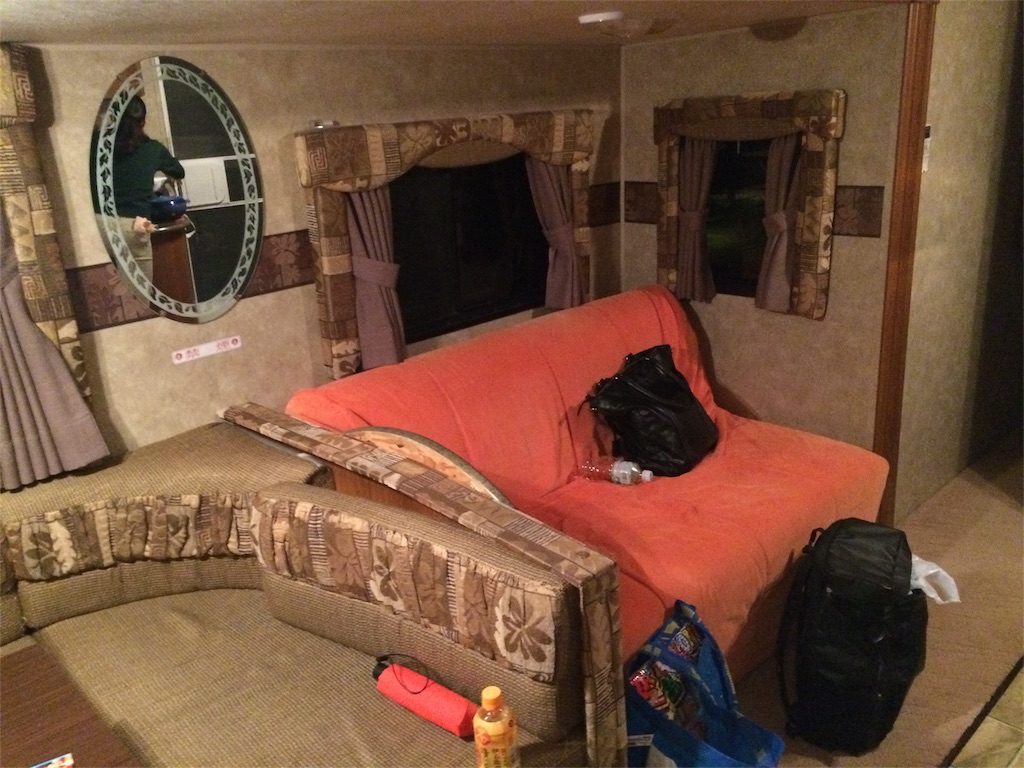 f:id:Lync:20151004094137j:image f:id:Lync:20151004094137j:image