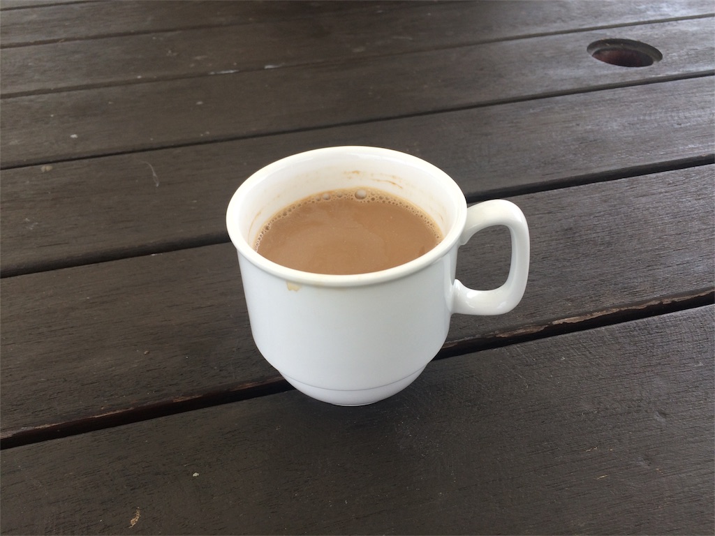 f:id:Lync:20151004094615j:image f:id:Lync:20151004094615j:image