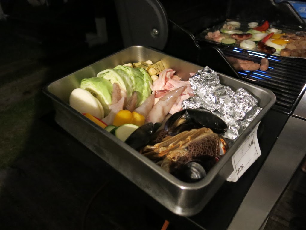 f:id:Lync:20151004095755j:plain f:id:Lync:20151004095755j:plain