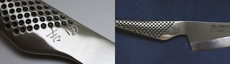 f:id:Lync:20151008195414j:plain f:id:Lync:20151008195414j:plain