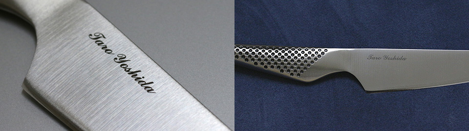 f:id:Lync:20151008195422j:plain f:id:Lync:20151008195422j:plain