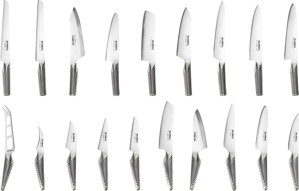 f:id:Lync:20151008200553j:plain f:id:Lync:20151008200553j:plain