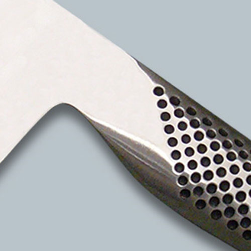 f:id:Lync:20151008233455j:plain f:id:Lync:20151008233455j:plain