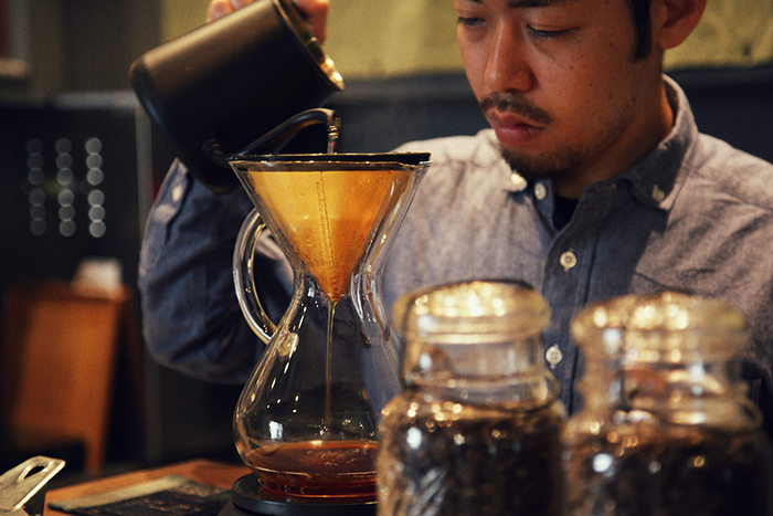 f:id:Lync:20151027195012j:plain