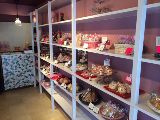 f:id:Lync:20151027195158j:plain