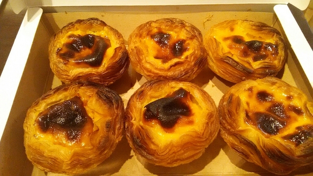 f:id:Lync:20151027195604j:plain