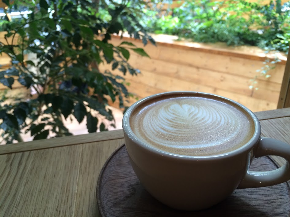 f:id:Lync:20151027201142j:plain