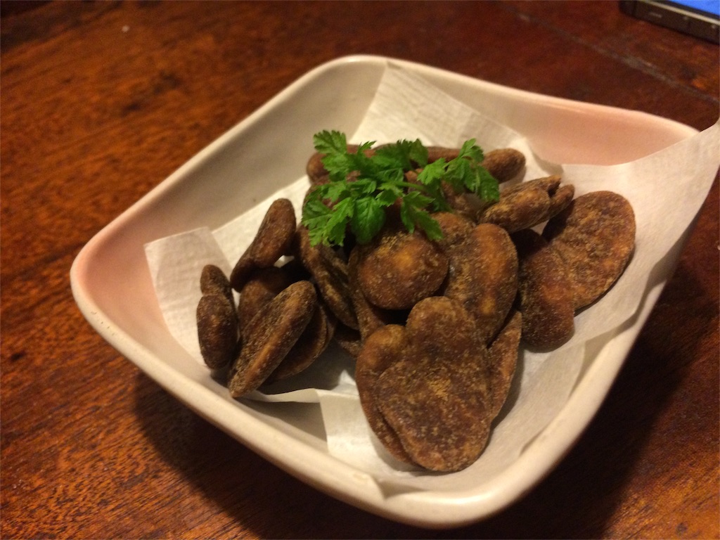 f:id:Lync:20151103204046j:image f:id:Lync:20151103204046j:image