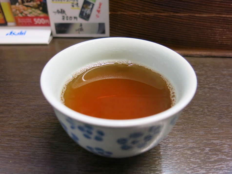 f:id:Lync:20151224010601j:plain f:id:Lync:20151224010601j:plain