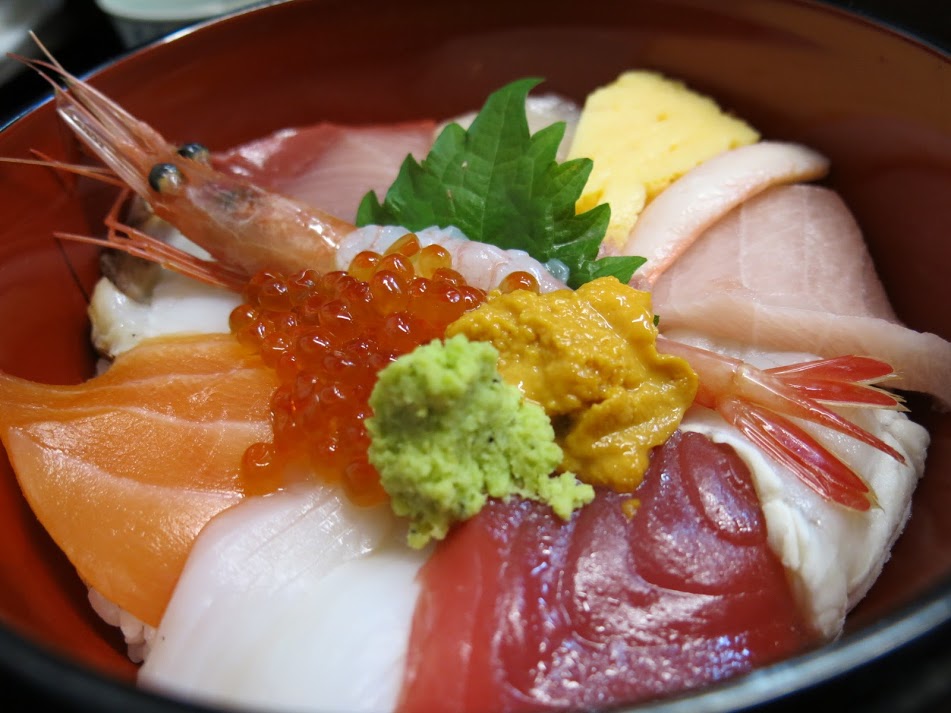 f:id:Lync:20151224010728j:plain f:id:Lync:20151224010728j:plain