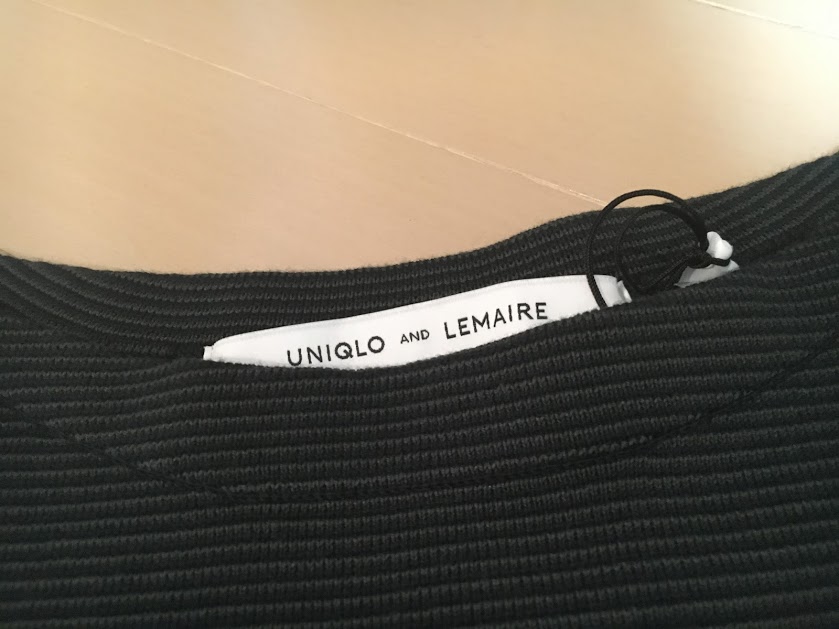 f:id:Lync:20160501162926j:plain f:id:Lync:20160501162926j:plain