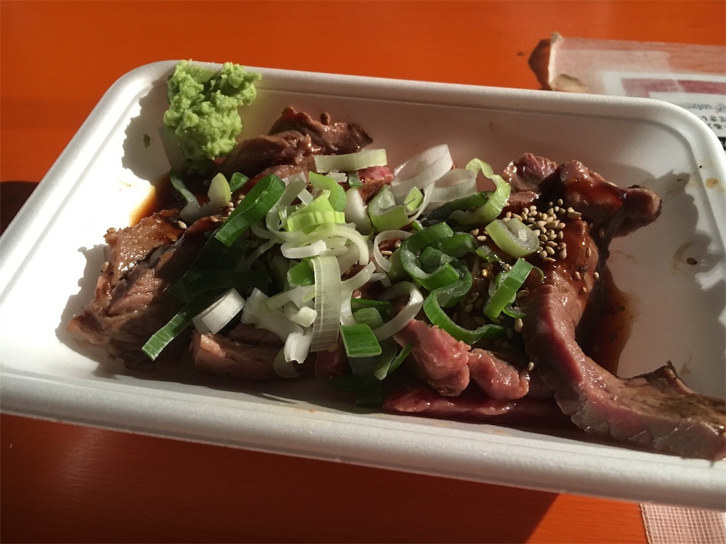 f:id:Lync:20160504004125j:image