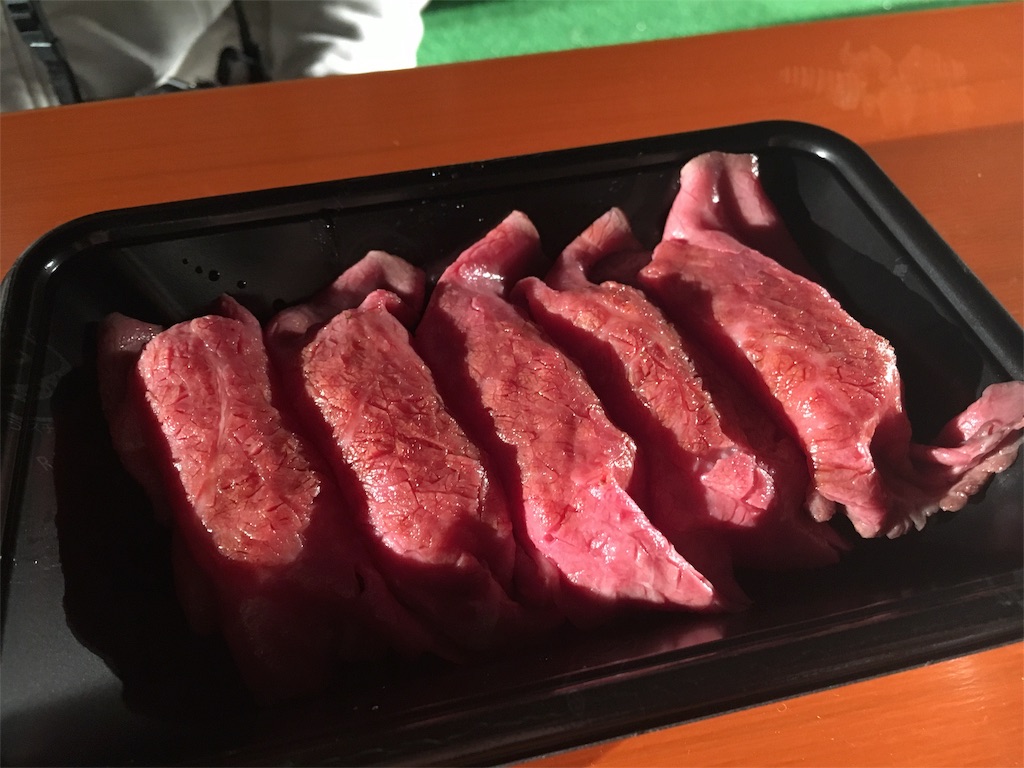 f:id:Lync:20160504004209j:image