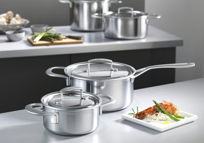 f:id:Lync:20160505020256j:plain f:id:Lync:20160505020256j:plain