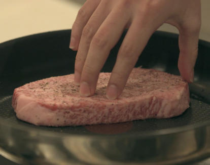 f:id:Lync:20160505022320j:plain f:id:Lync:20160505022320j:plain