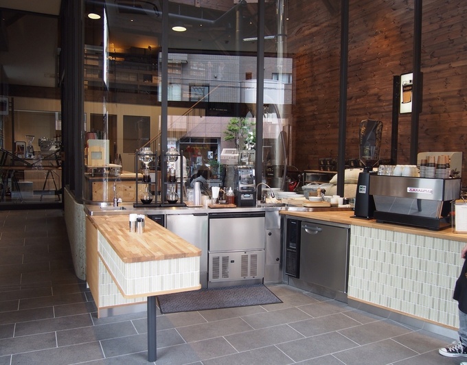 f:id:Lync:20160507194346j:plain