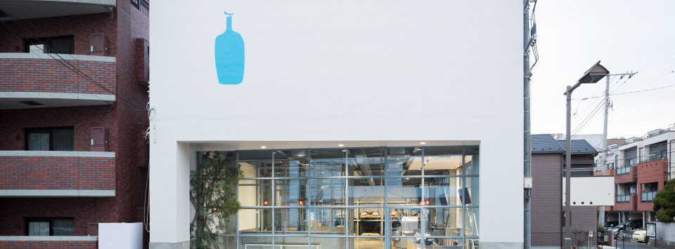 f:id:Lync:20160507195733j:plain