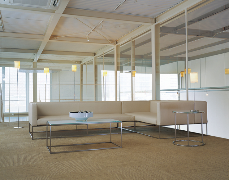 f:id:Lync:20160704161045j:plain