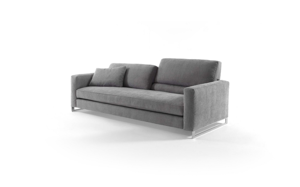 f:id:Lync:20160704190325j:plain