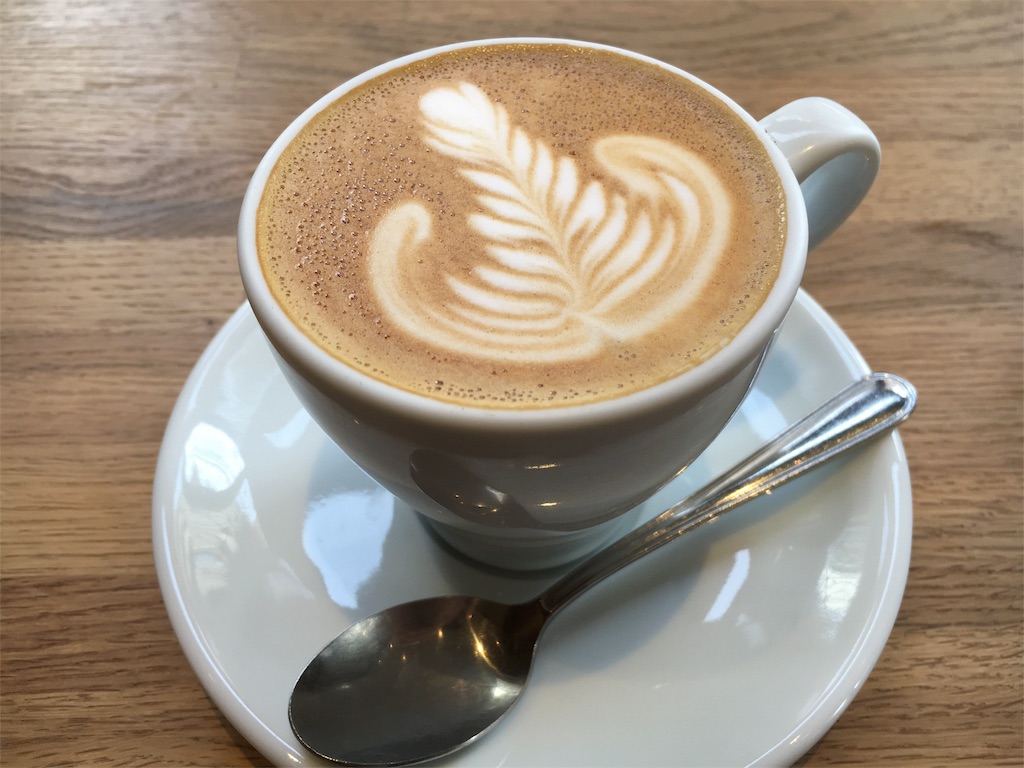 f:id:Lync:20160710193803j:image f:id:Lync:20160710193803j:image