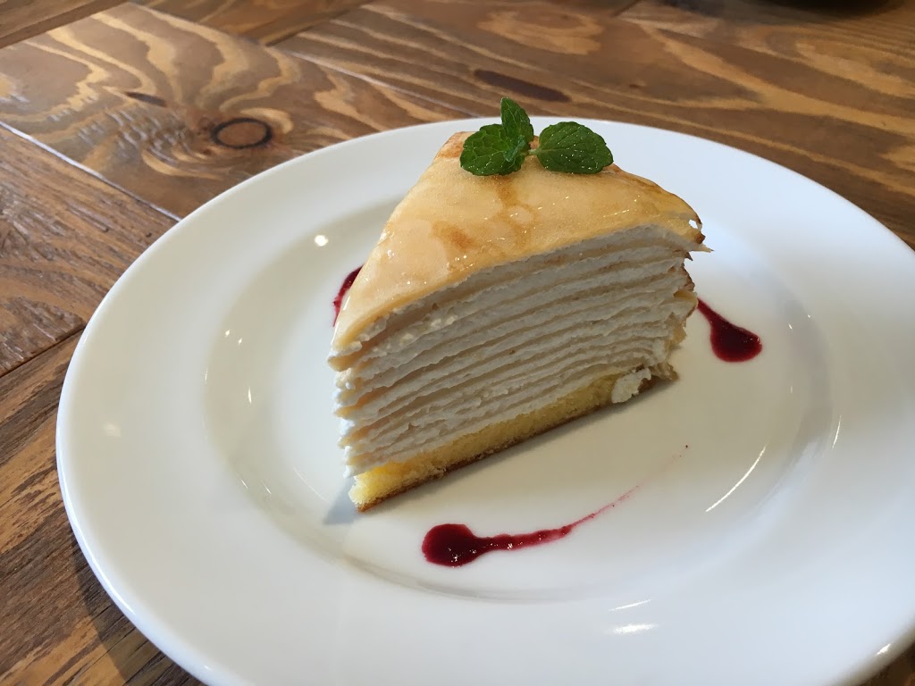 f:id:Lync:20160710195249j:plain f:id:Lync:20160710195249j:plain