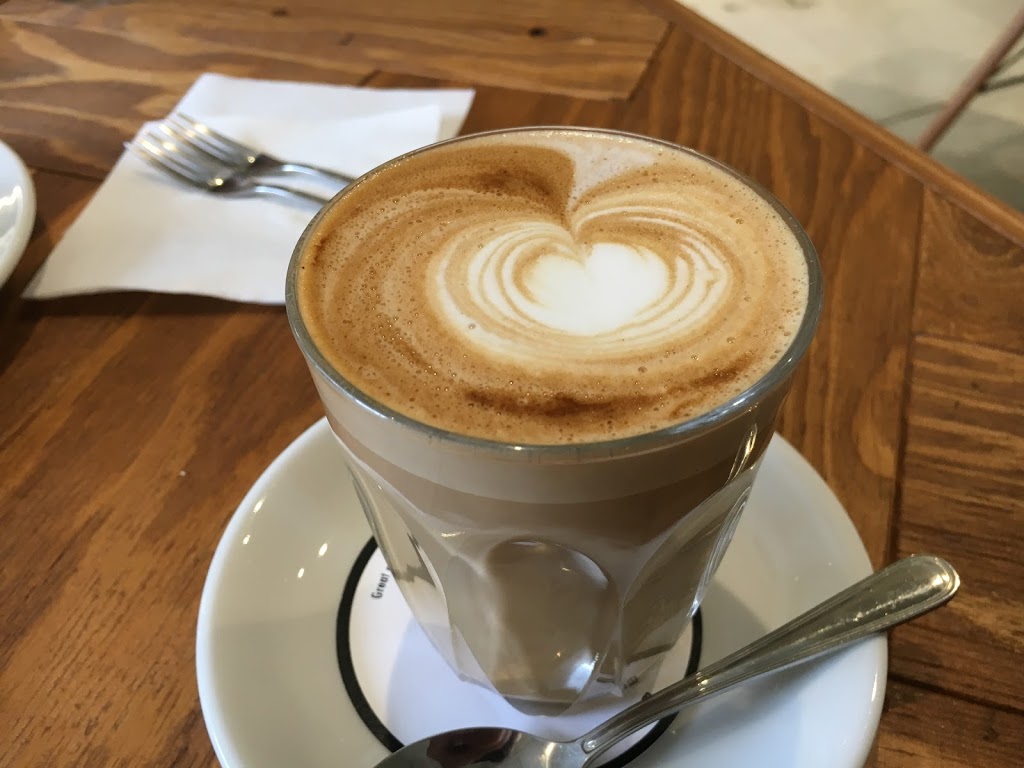 f:id:Lync:20160710195531j:plain f:id:Lync:20160710195531j:plain