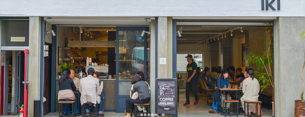 f:id:Lync:20160710200046p:plain f:id:Lync:20160710200046p:plain