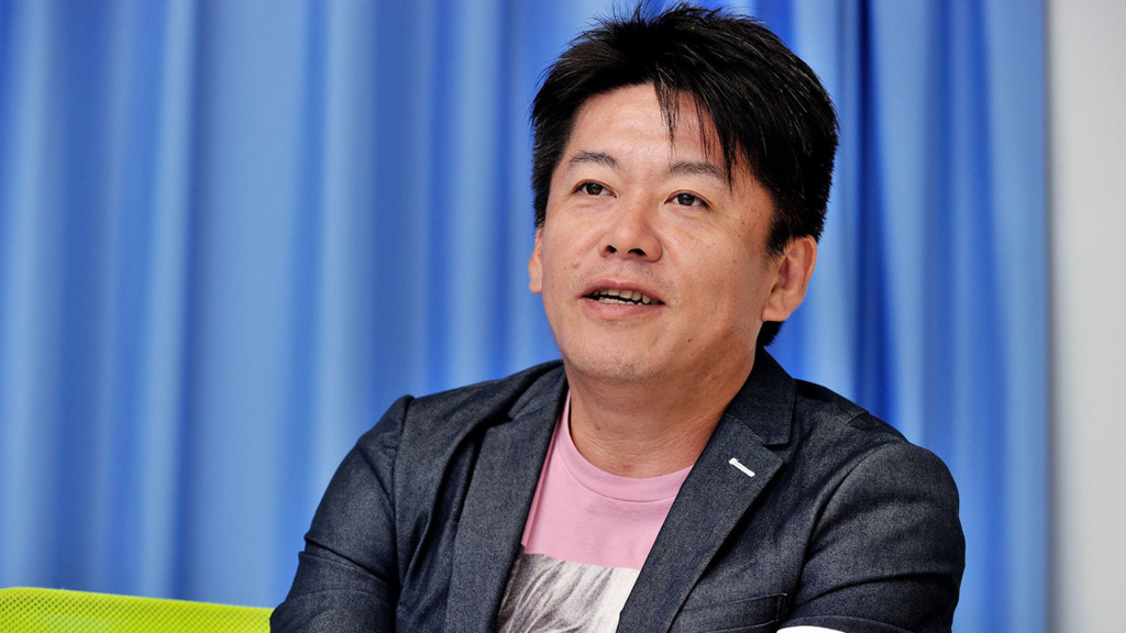 f:id:Lync:20160729223130j:plain