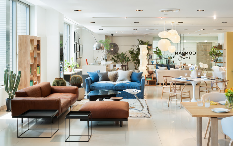 f:id:Lync:20160822212923j:plain