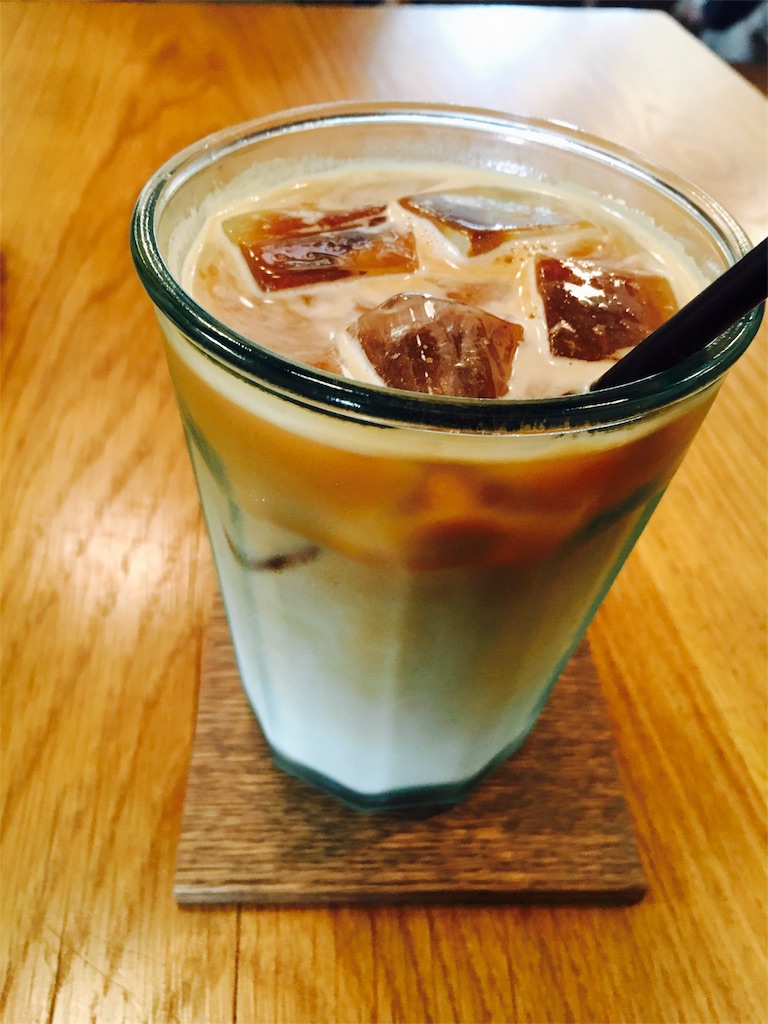 f:id:Lync:20160910231032j:image f:id:Lync:20160910231032j:image