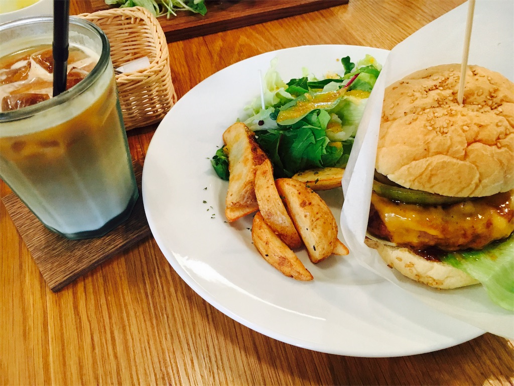 f:id:Lync:20160910231047j:image f:id:Lync:20160910231047j:image