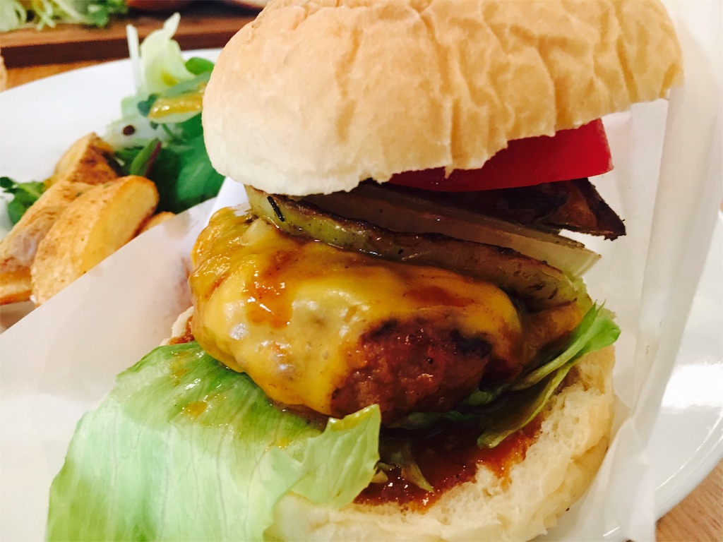 f:id:Lync:20160910231057j:image f:id:Lync:20160910231057j:image