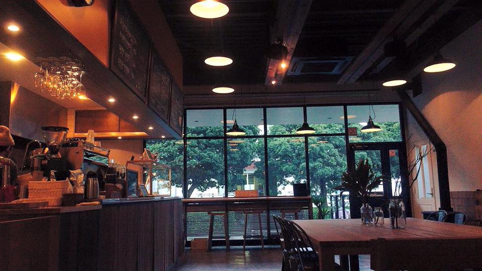 f:id:Lync:20160911121932j:plain f:id:Lync:20160911121932j:plain