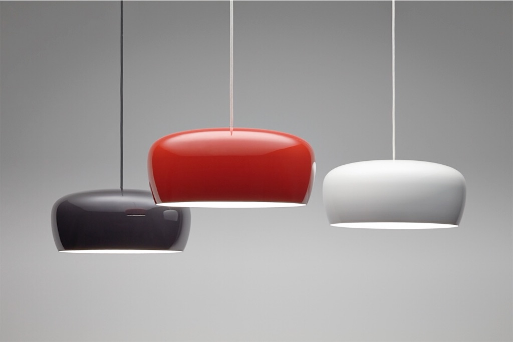 f:id:Lync:20160911161910j:image f:id:Lync:20160911161910j:image