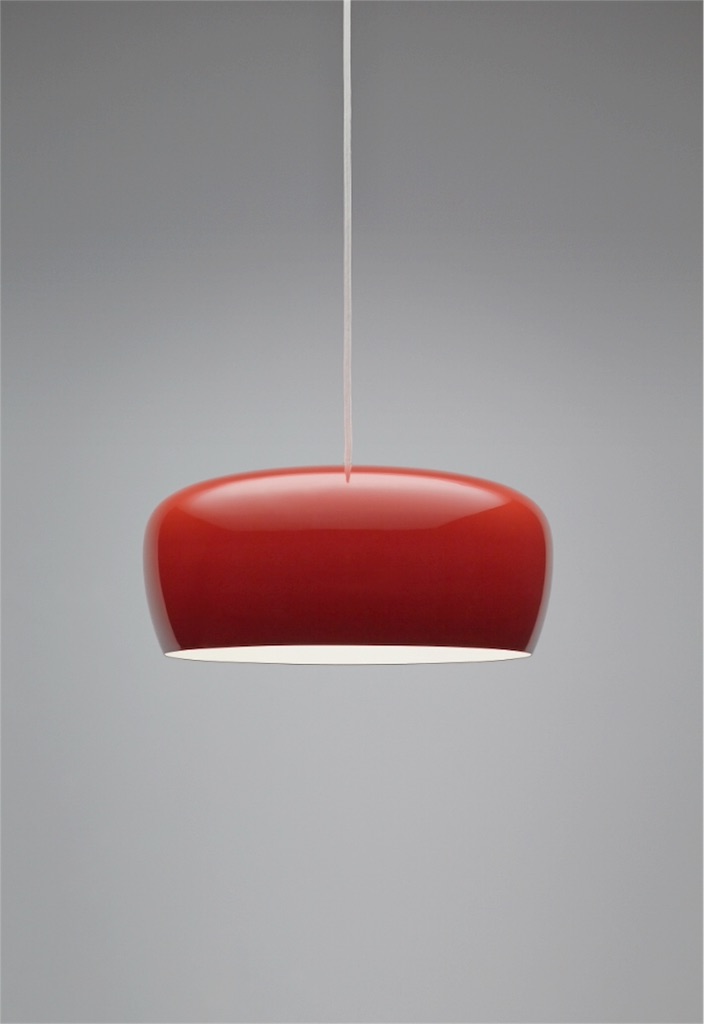 f:id:Lync:20160911162228j:image f:id:Lync:20160911162228j:image