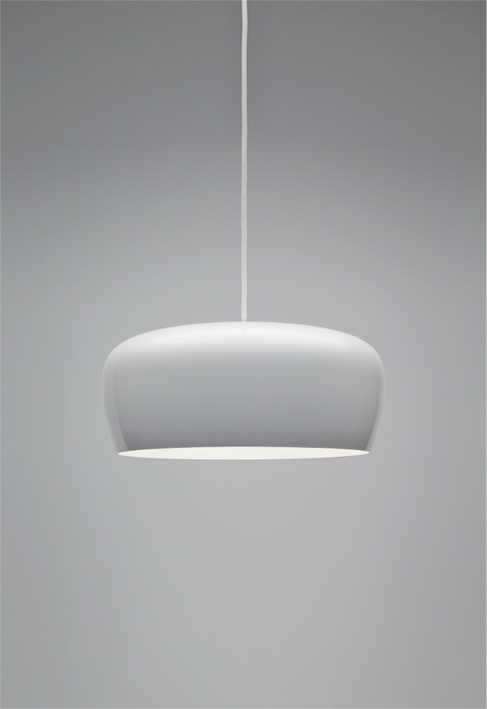 f:id:Lync:20160911162242j:image f:id:Lync:20160911162242j:image